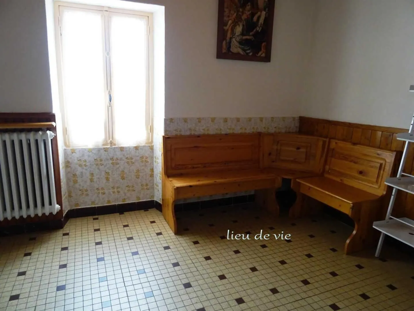 Les Hirondelles De Montsec Villa Pampelonne Holiday home